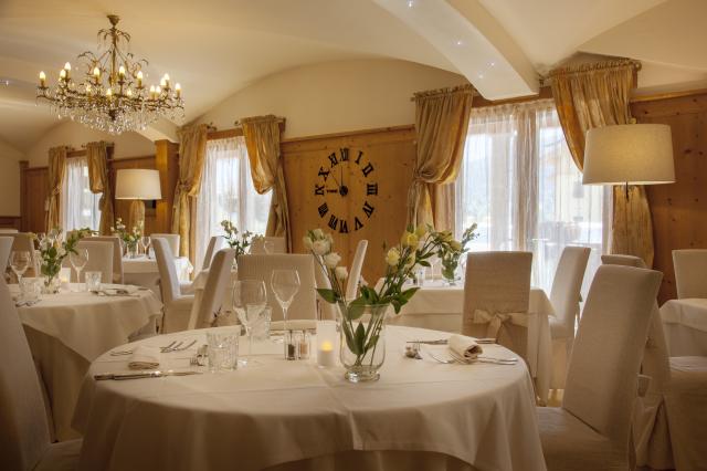 Ristorante