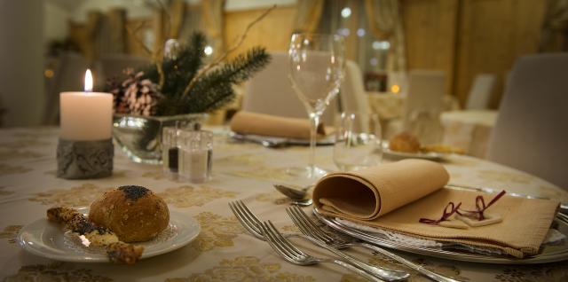 Sala Ristorante (3)
