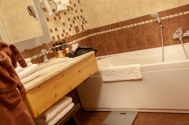 Camera Junior Suite (2)