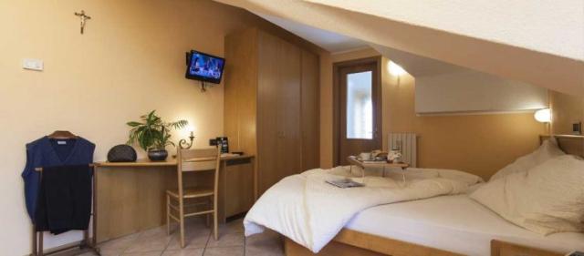 lanz hotel livigno 2020 (1)