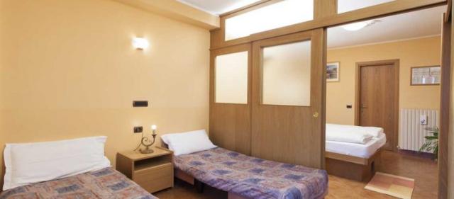 lanz hotel livigno 2020 (18)