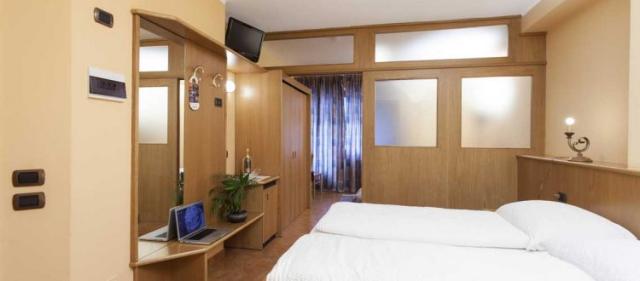 lanz hotel livigno 2020 (19)