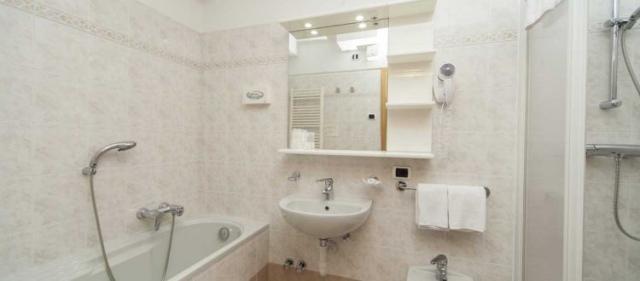 lanz hotel livigno 2020 (2)