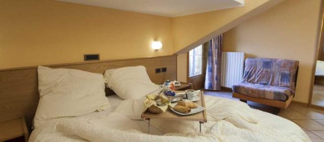 lanz hotel livigno 2020 (3)