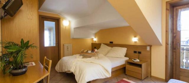 lanz hotel livigno 2020 (4)