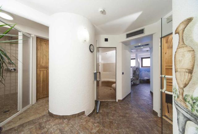 lanz hotel livigno 2020 (5)