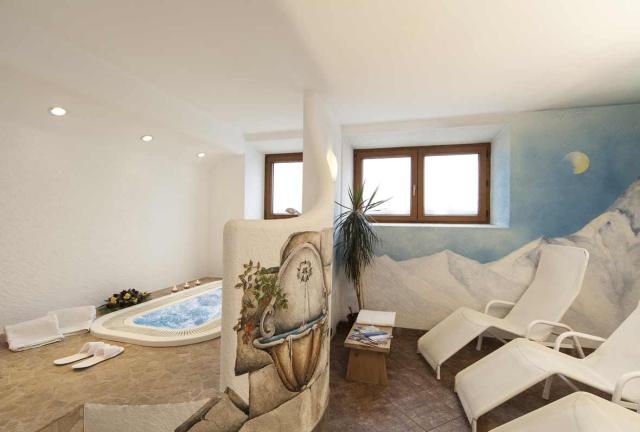 lanz hotel livigno 2020 (6)
