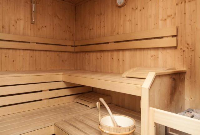 lanz hotel livigno 2020 (7)