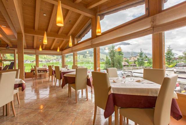lanz hotel livigno 2020 (10)