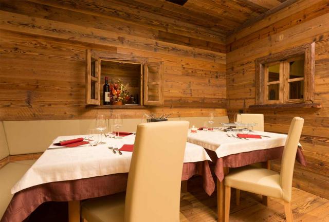 lanz hotel livigno 2020 (11)