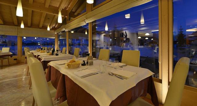 lanz hotel livigno 2020 (12)