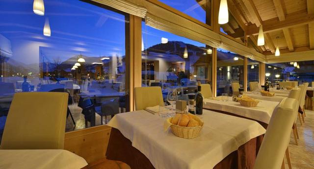 lanz hotel livigno 2020 (13)