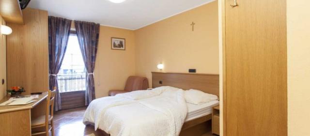 lanz hotel livigno 2020 (15)