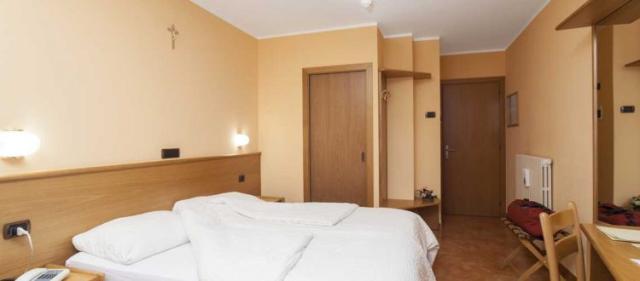 lanz hotel livigno 2020 (16)