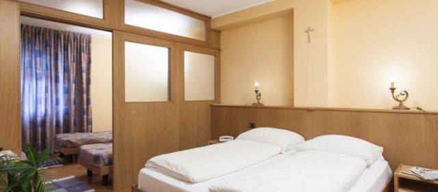 lanz hotel livigno 2020 (17)