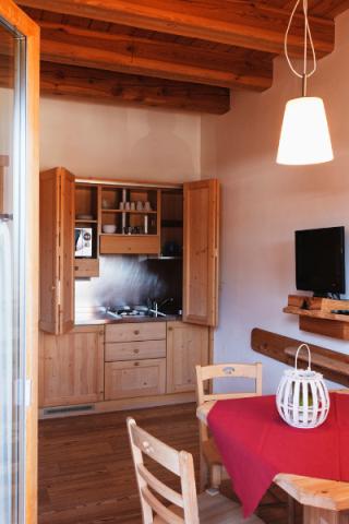 Residence Valpiccola Civetta 2018 2019 (11)
