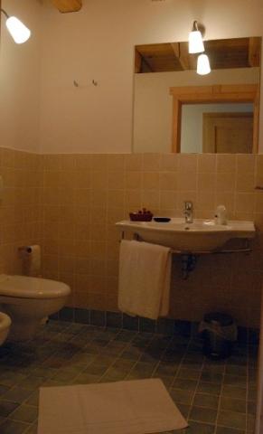 Residence Valpiccola Civetta 2018 2019 (2)