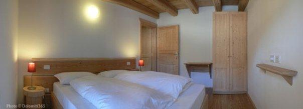 Residence Valpiccola Civetta 2018 2019 (3)