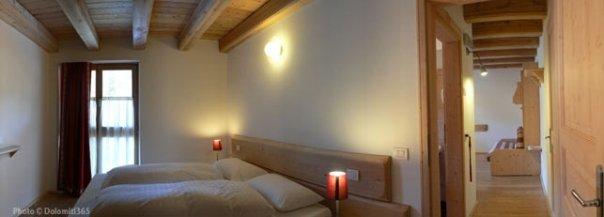 Residence Valpiccola Civetta 2018 2019 (4)