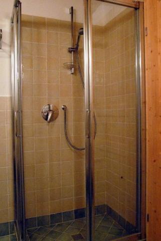 Residence Valpiccola Civetta 2018 2019 (5)