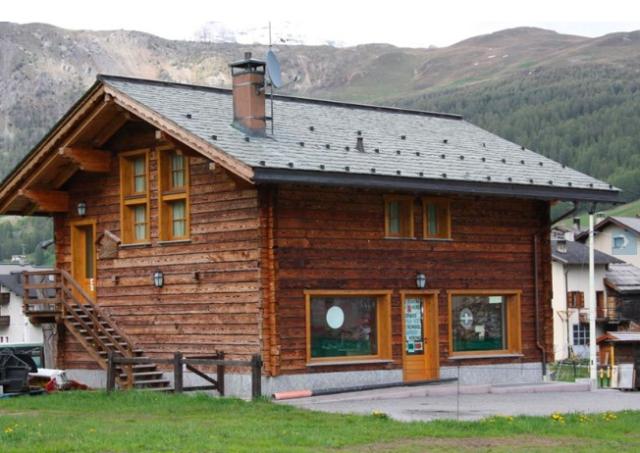 Chalet Galli   Livigno   2023 (12)