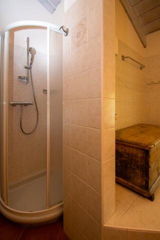 Chalet Gali, Livigno (7)