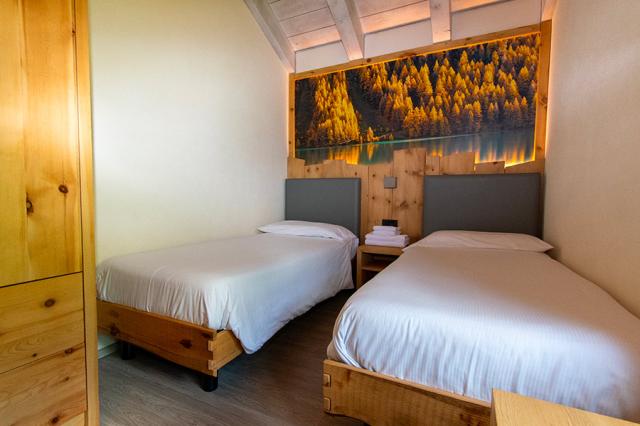 Chalet Gali, Livigno (6)