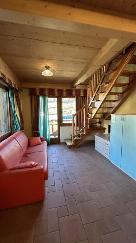 Chalet Li Palu, Livigno TRILO 4 (6)