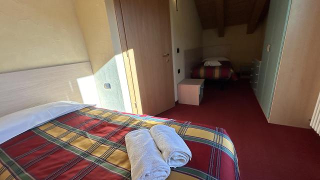 Chalet Li Palu, Livigno TRILO 4 (9)