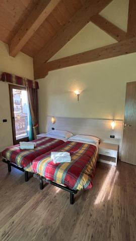 Chalet Li Palu, Livigno TRILO 1 (1)