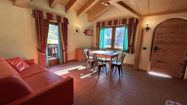 Chalet Li Palu, Livignno TRILO 2 (8)