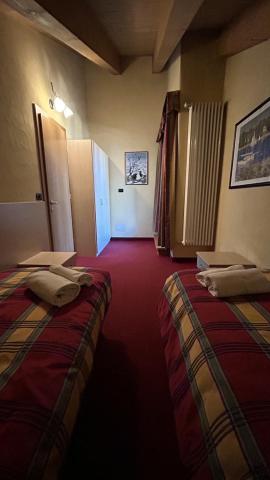 Chalet Li Palu, Livigno TRILO 4 (4)