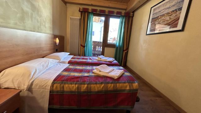 Chalet Li Palu, Livignno TRILO 2 (7)