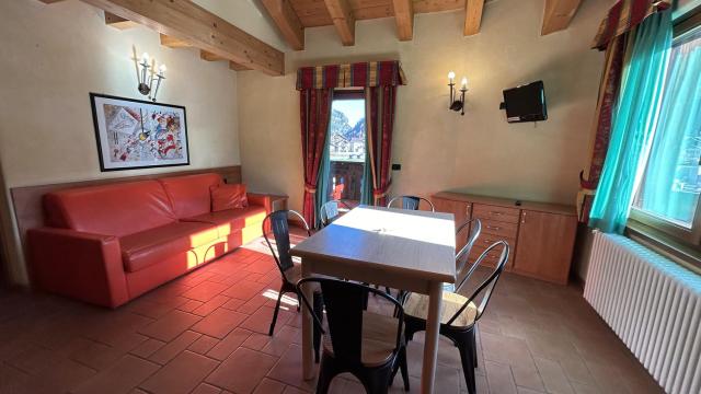 Chalet Li Palu, Livignno TRILO 2 (6)