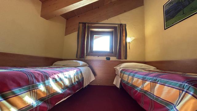 Chalet Li Palu, Livignno TRILO 2 (5)
