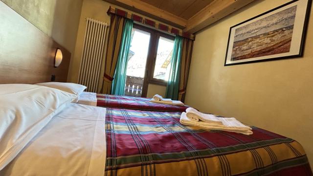 Chalet Li Palu, Livignno TRILO 2 (4)