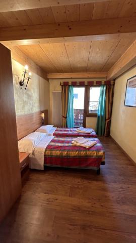 Chalet Li Palu, Livignno TRILO 2 (3)