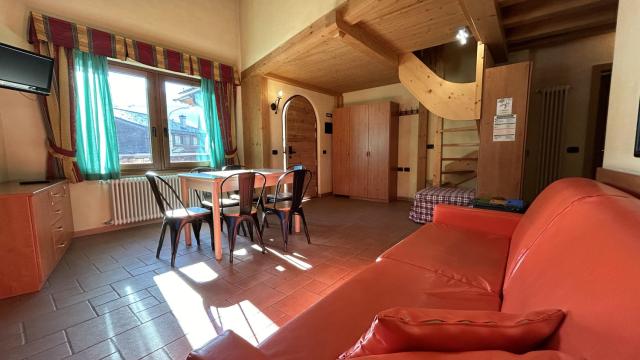 Chalet Li Palu, Livignno TRILO 2 (10)