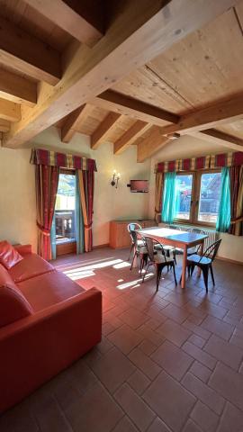 Chalet Li Palu, Livignno TRILO 2 (1)