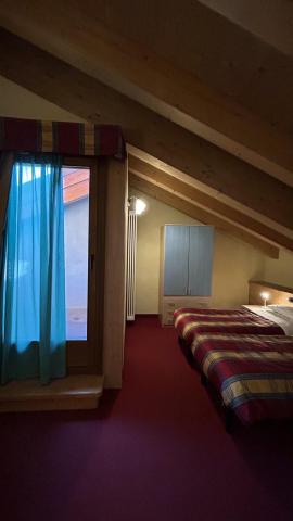 Chalet Li Palu, Livigno TRILO 3 (6)