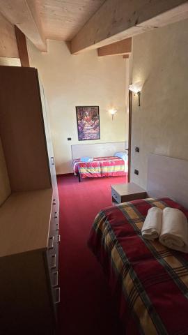 Chalet Li Palu, Livigno TRILO 4 (3)