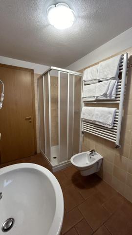 Chalet Li Palu, Livigno TRILO 3 (4)