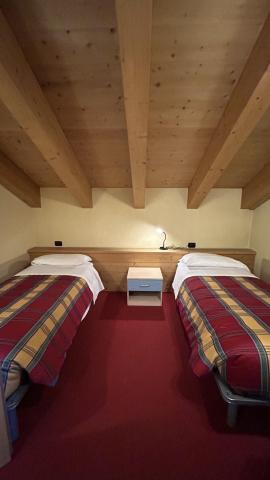 Chalet Li Palu, Livigno TRILO 3 (3)