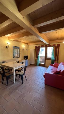 Chalet Li Palu, Livigno TRILO 3 (2)