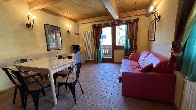 Chalet Li Palu, Livigno TRILO 3 (10)