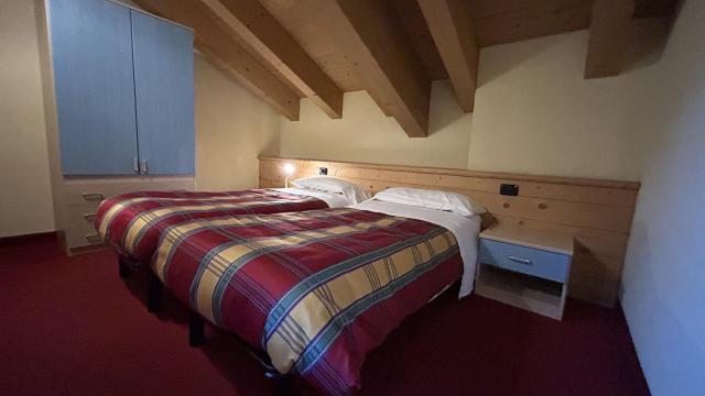 Chalet Li Palu, Livigno TRILO 3 (1)