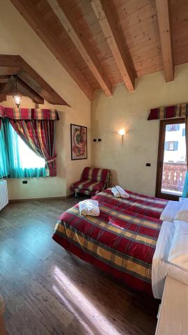 Chalet Li Palu, Livigno TRILO 1 (5)