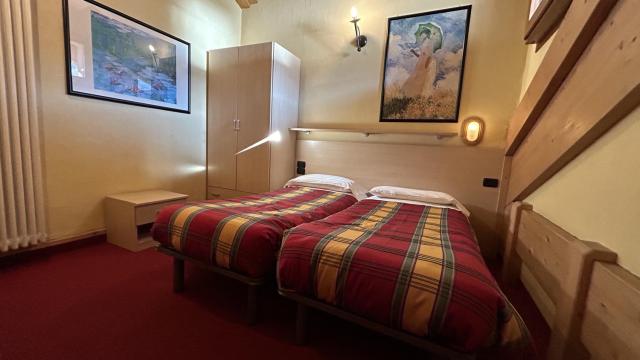 Chalet Li Palu, Livigno TRILO 1 (4)