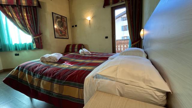 Chalet Li Palu, Livigno TRILO 1 (3)