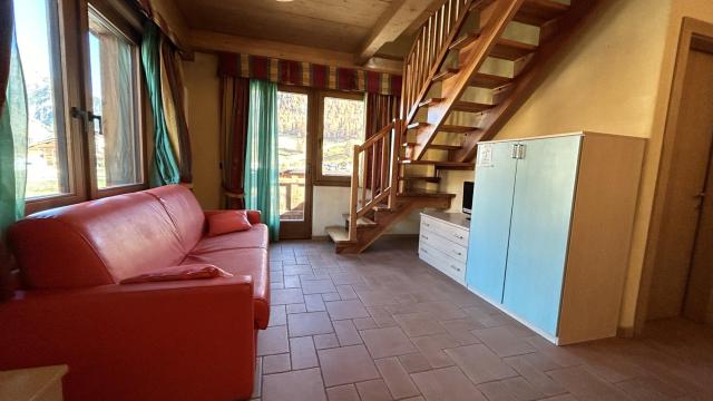 Chalet Li Palu, Livigno TRILO 4 (10)
